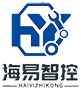 Haiyi Intelligent Kontrol Robotik (Hangzhou) Co., Ltd.