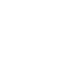 Haiyi  Intelligent  Kontrol  Robotik  (Hangzhou)  Co.,  Ltd.